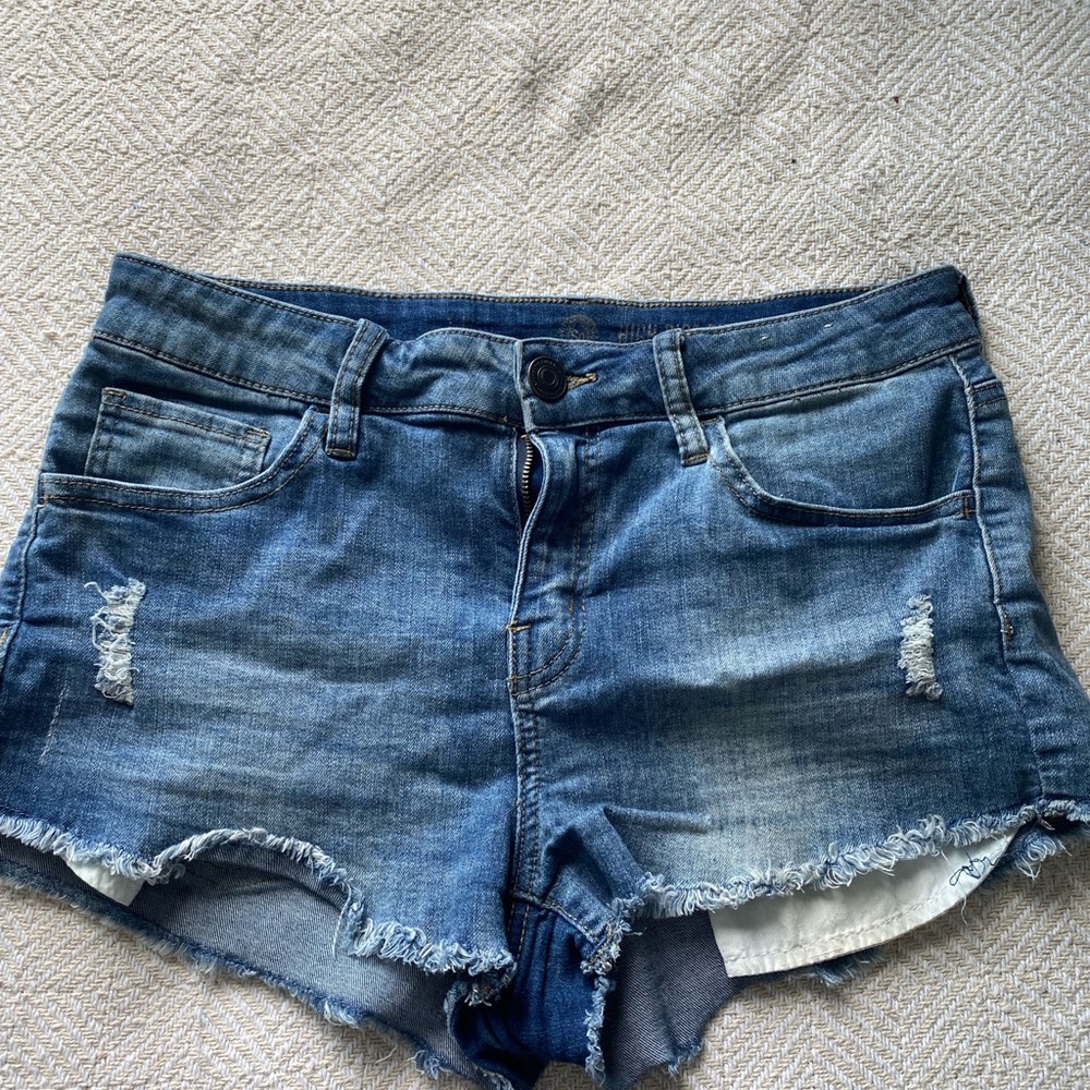 Size: 11